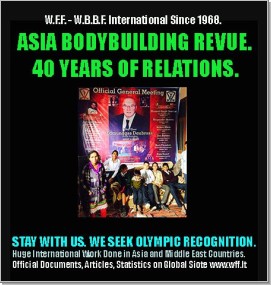 asia_REVUE_1m.jpg